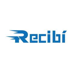recibi shipping shopify app reviews