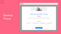 social coupon 1 screenshots images 2