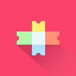 social coupon 1 shopify app reviews