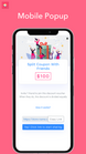 social coupon 1 screenshots images 5