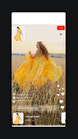 interactive content screenshots images 4