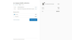 australia post collect screenshots images 6