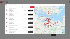 australia post collect screenshots images 3
