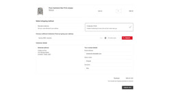 australia post collect screenshots images 4