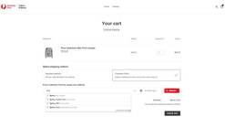 australia post collect screenshots images 2