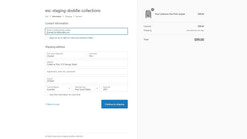australia post collect screenshots images 5