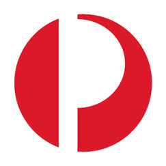 australia post collect shopify app reviews