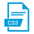 EasyCode ‑ Custom CSS app overview, reviews and download