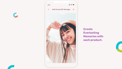 cander screenshots images 1