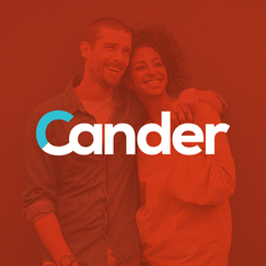 cander shopify app reviews