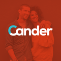 Virtual Gift Message by Cander app overview, reviews and download