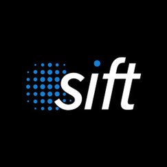 sift digital trust safety shopify app reviews