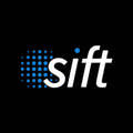 Sift ‑ Fraud Protection app overview, reviews and download