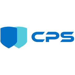 cps extended warranty upsell shopify app reviews