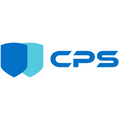 CPS Extended Warranty Upsell app overview, reviews and download