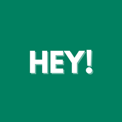 heymerch sales stock counter shopify app reviews