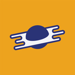 teelaunch 1 shopify app reviews