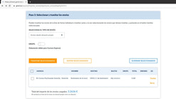 genei es screenshots images 2