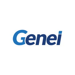 genei es shopify app reviews