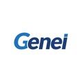 Genei.es app overview, reviews and download