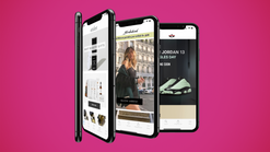 jmango360 mobile app builder screenshots images 1