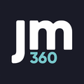 JMango360 Mobile App Builder app overview, reviews and download