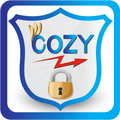 Cozy AntiTheft app overview, reviews and download