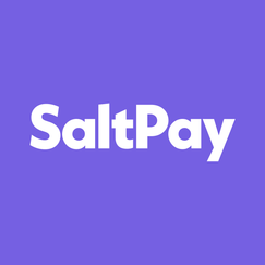 saltpay shopify app reviews