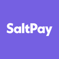 SaltPay app overview, reviews and download