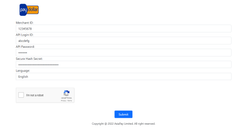 paydollar octopus screenshots images 5