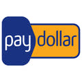 PayDollar (Octopus) app overview, reviews and download