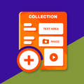 Collection Additional Fields app overview, reviews and download