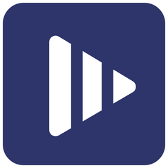 gumstack shopify app reviews