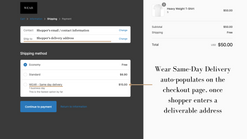 wear screenshots images 1