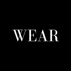 wear shopify app reviews