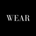 Wear app overview, reviews and download