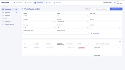 rackbeat screenshots images 2