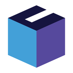 rackbeat shopify app reviews