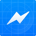 Messenger:Pro ‑ Cart Recovery+ app overview, reviews and download