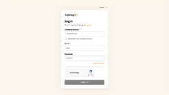 line pay screenshots images 2