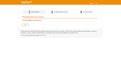 line pay screenshots images 1