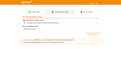 line pay screenshots images 3