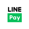 LINE Pay app overview, reviews and download