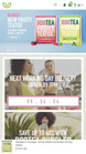 recently screenshots images 5