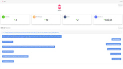 jestir screenshots images 2