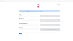 jestir screenshots images 3