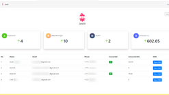jestir screenshots images 1
