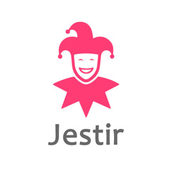 jestir shopify app reviews