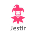 Jestir AI Text Messages (SMS) app overview, reviews and download