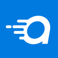 airship logistics shopify app reviews